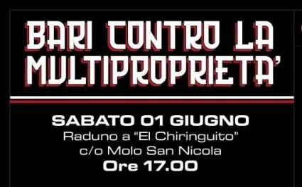 post ultras bari su instagram