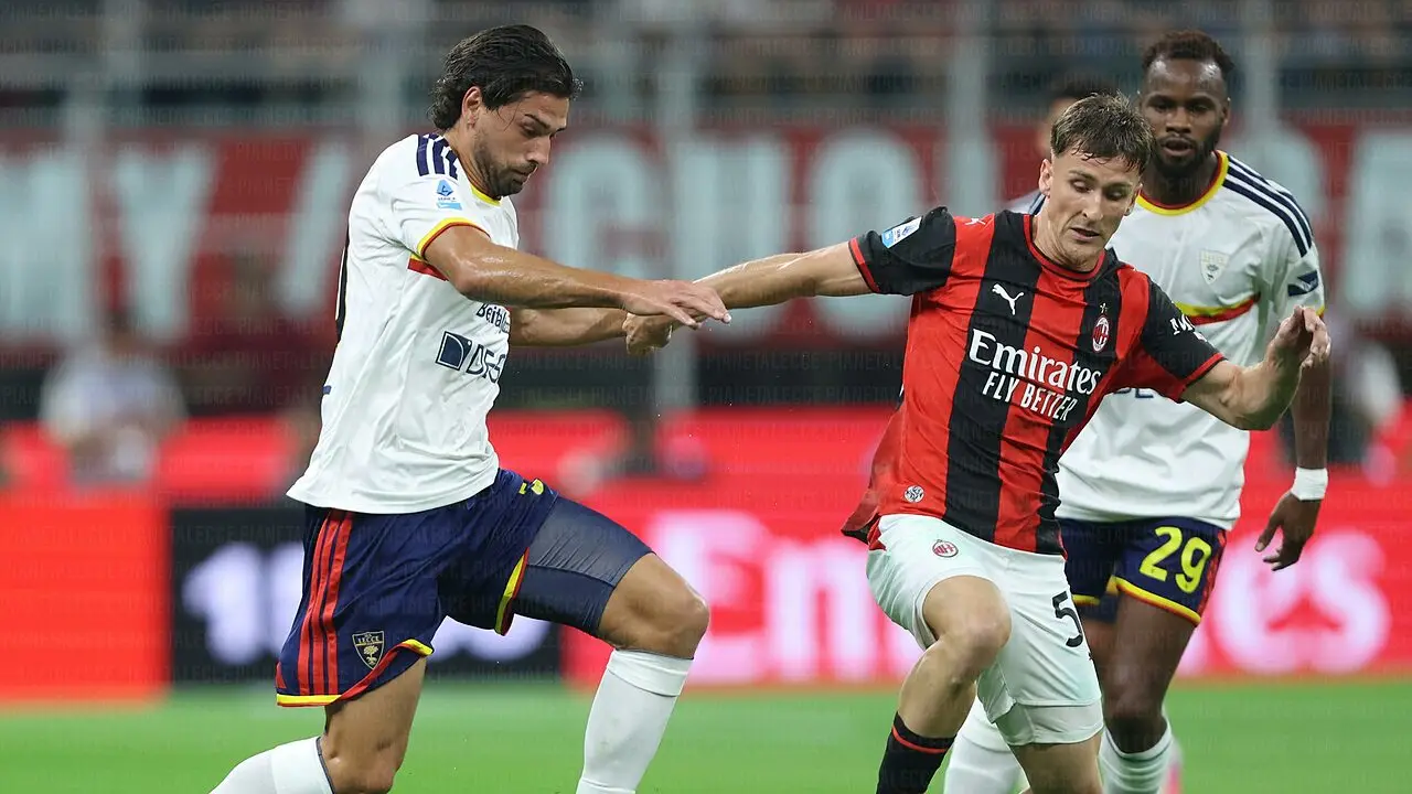 Milan-LEcce-saelemaekers-coulibaly-pierotti