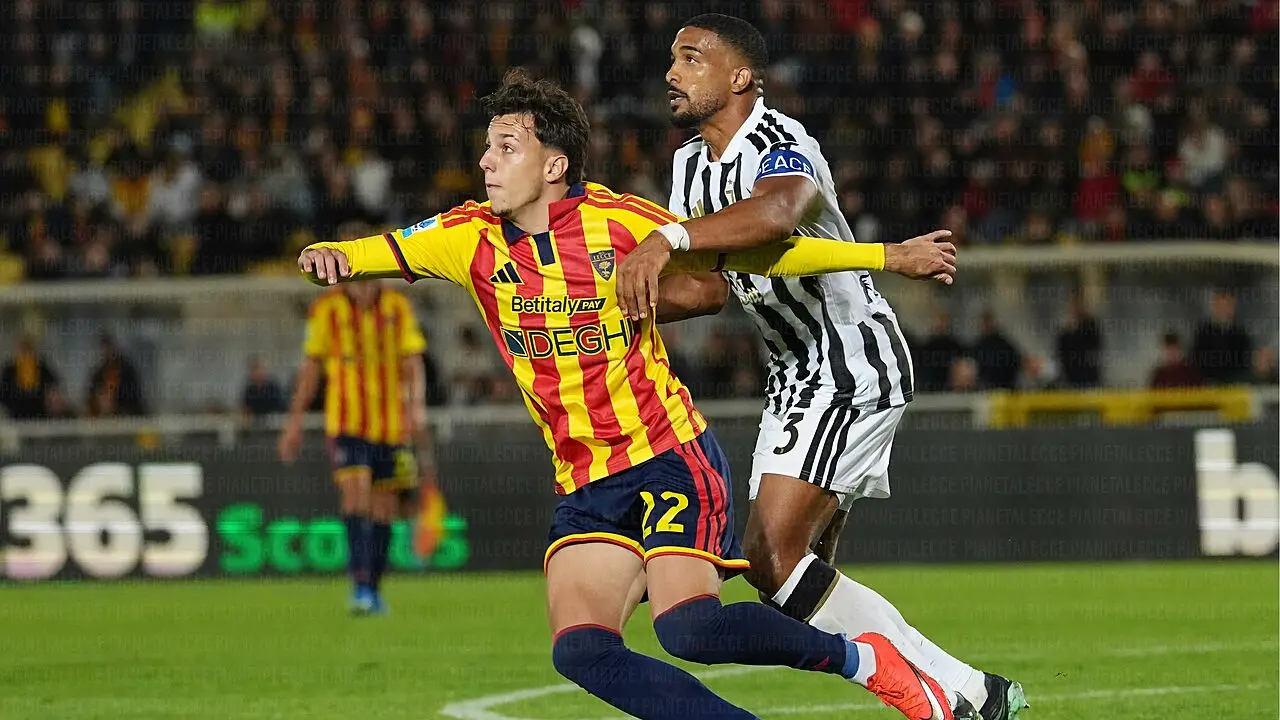 lecce-juventus-esteban-bremer