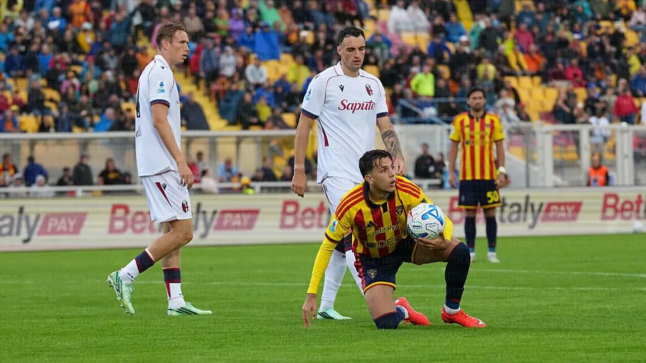 lecce-bologna-esteban