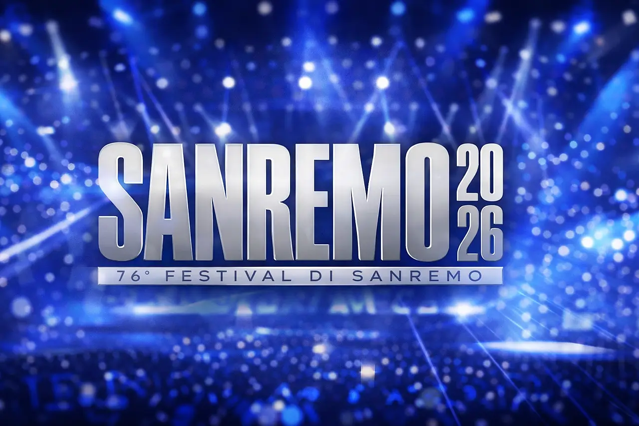 sanremo 2026