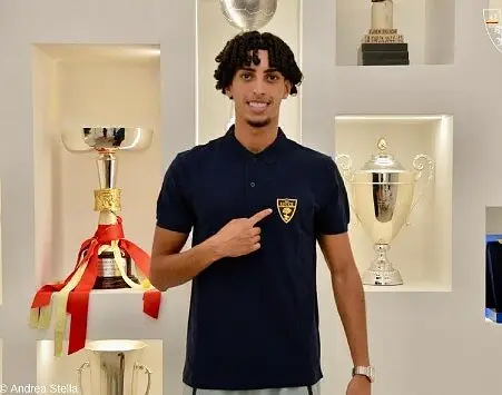 el bouradi