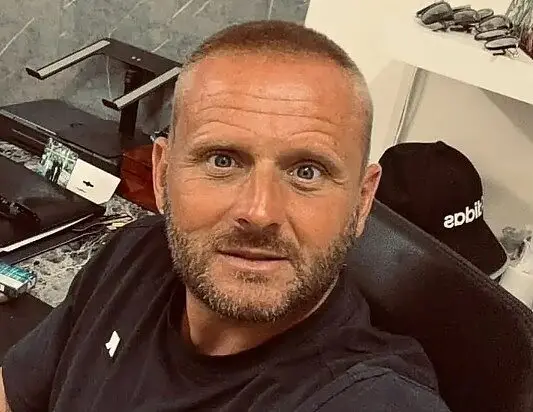 italo mattioli