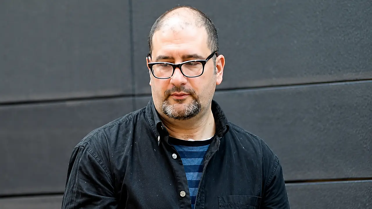 alfredo cospito