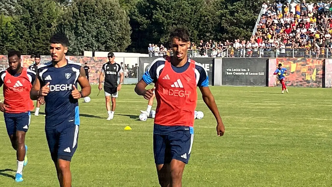 tiago-gabriel