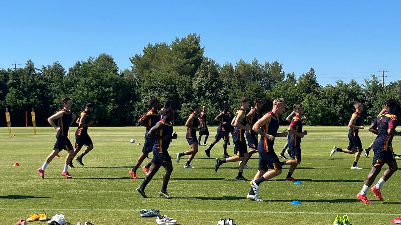 allenamento-lecce
