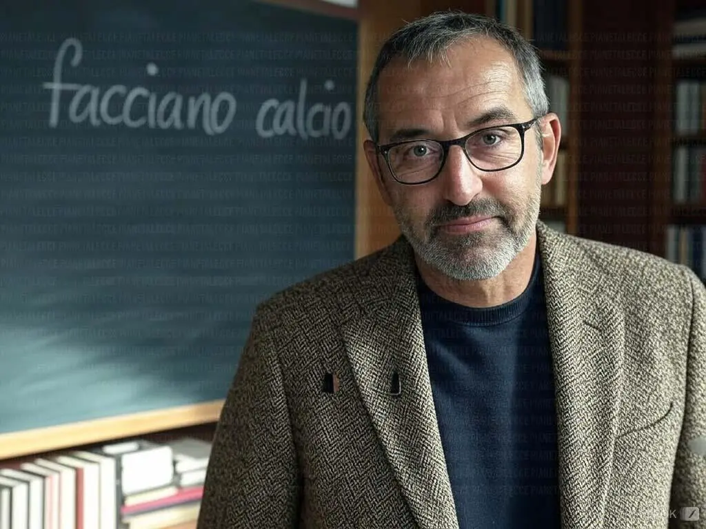 giampaolo