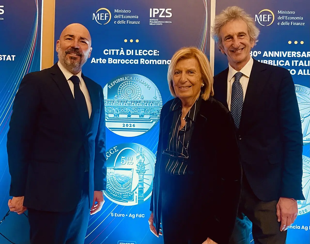 poli bortone-perrone