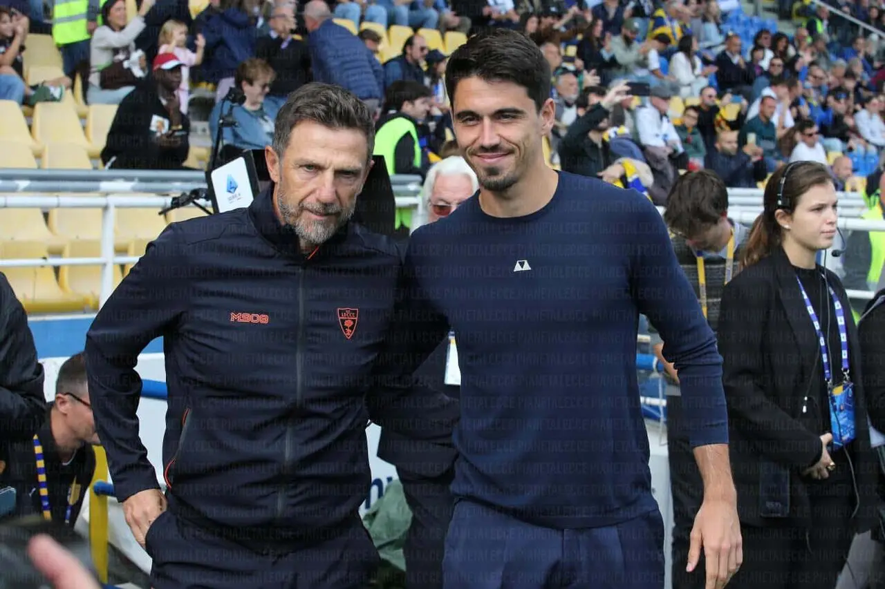 di francesco cuesta
