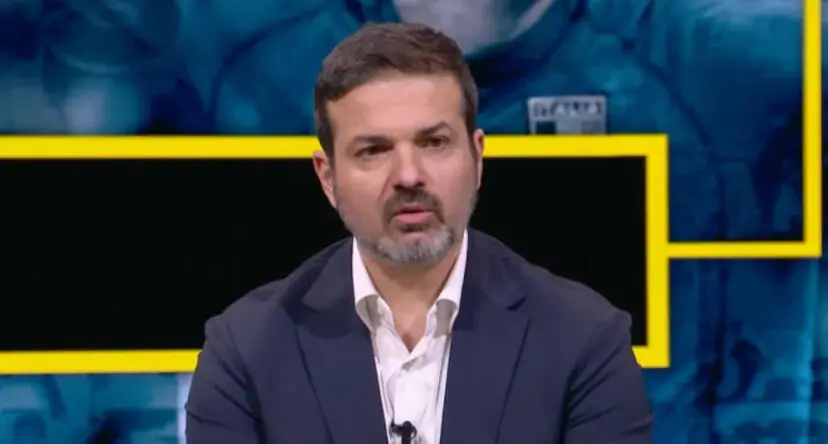Andrea Stramaccioni