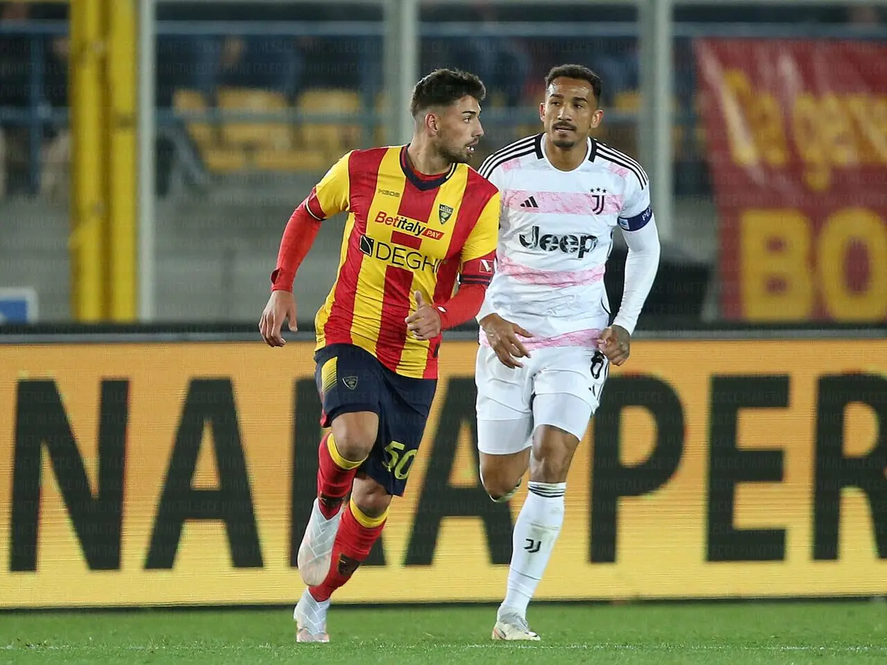 santiago pierotti juventus