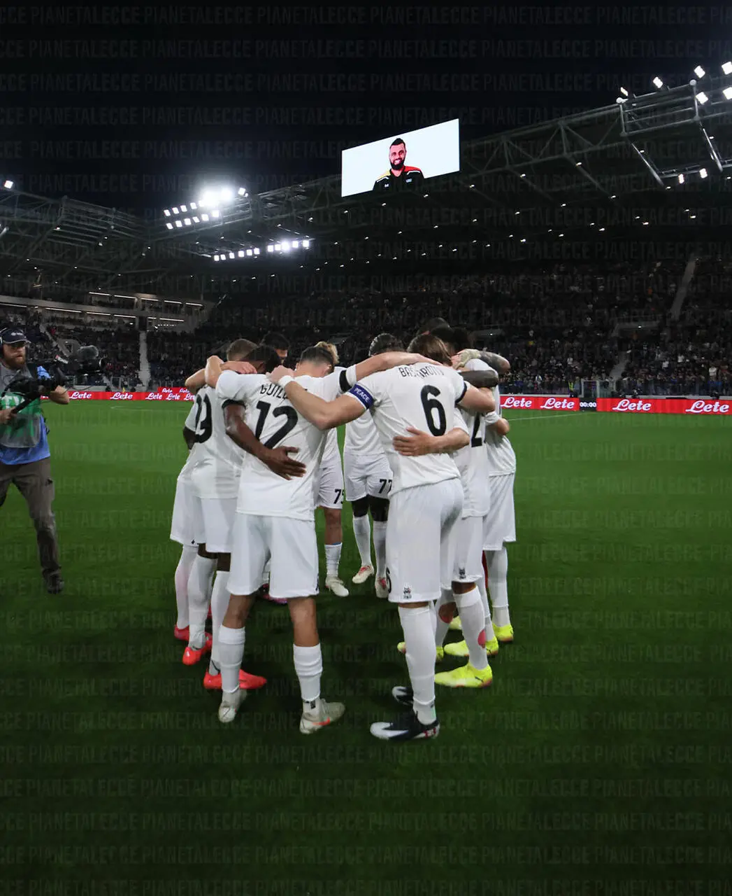 gruppo-graziano