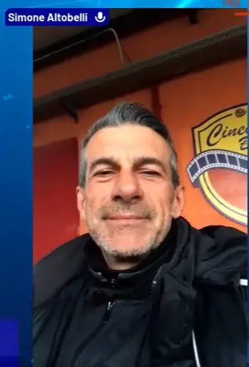 Altobelli