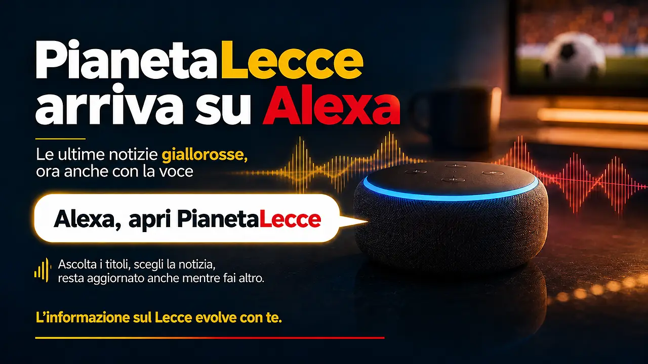 alexa