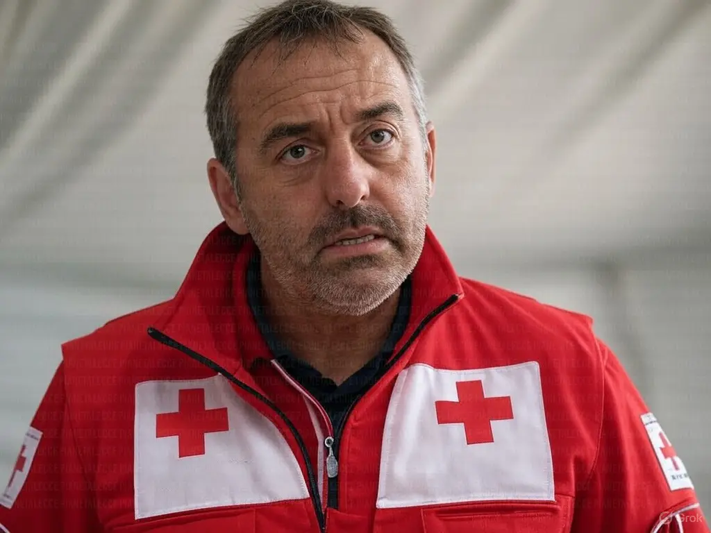 marco giampaolo