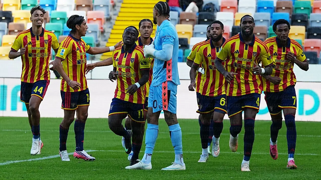 esultanza-udinese-okoye