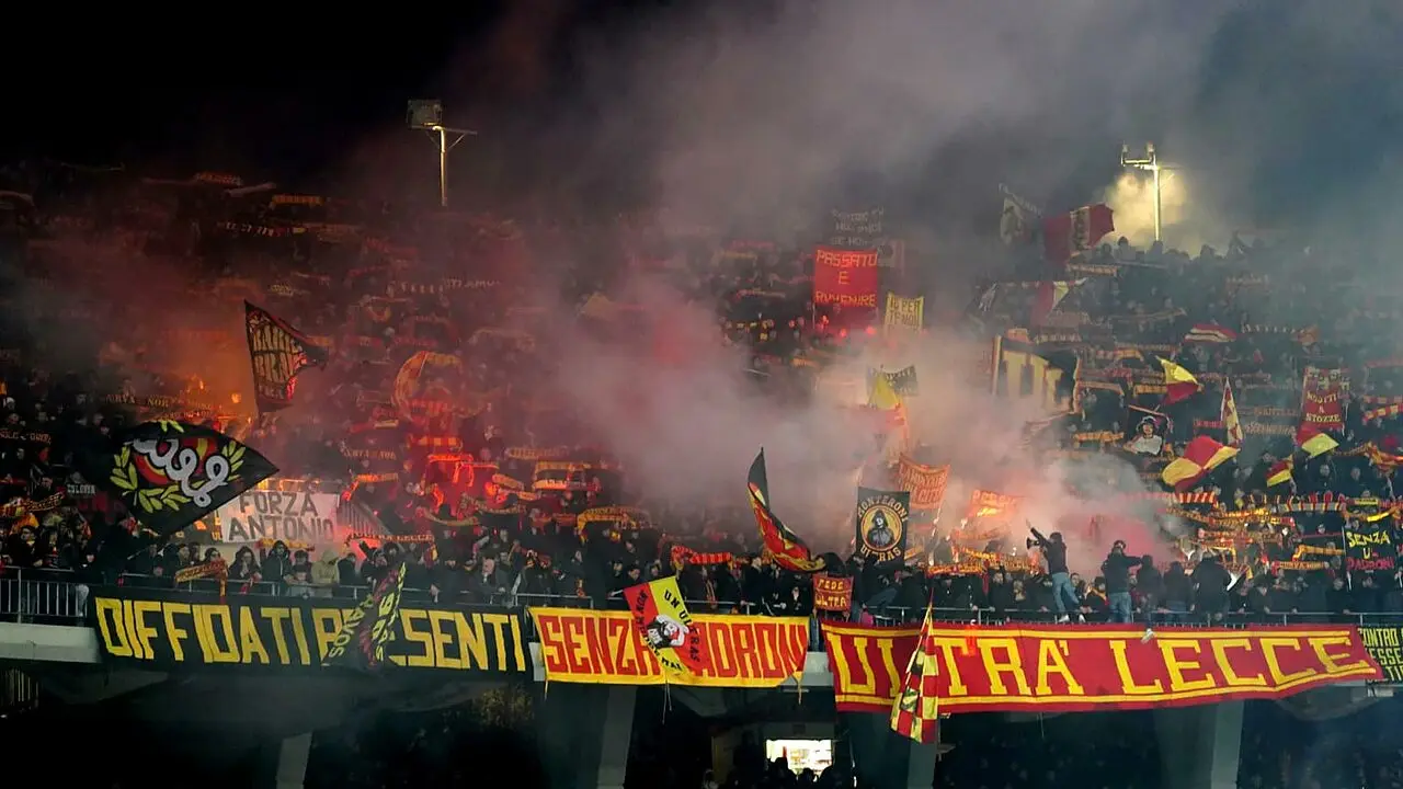 curva-nord