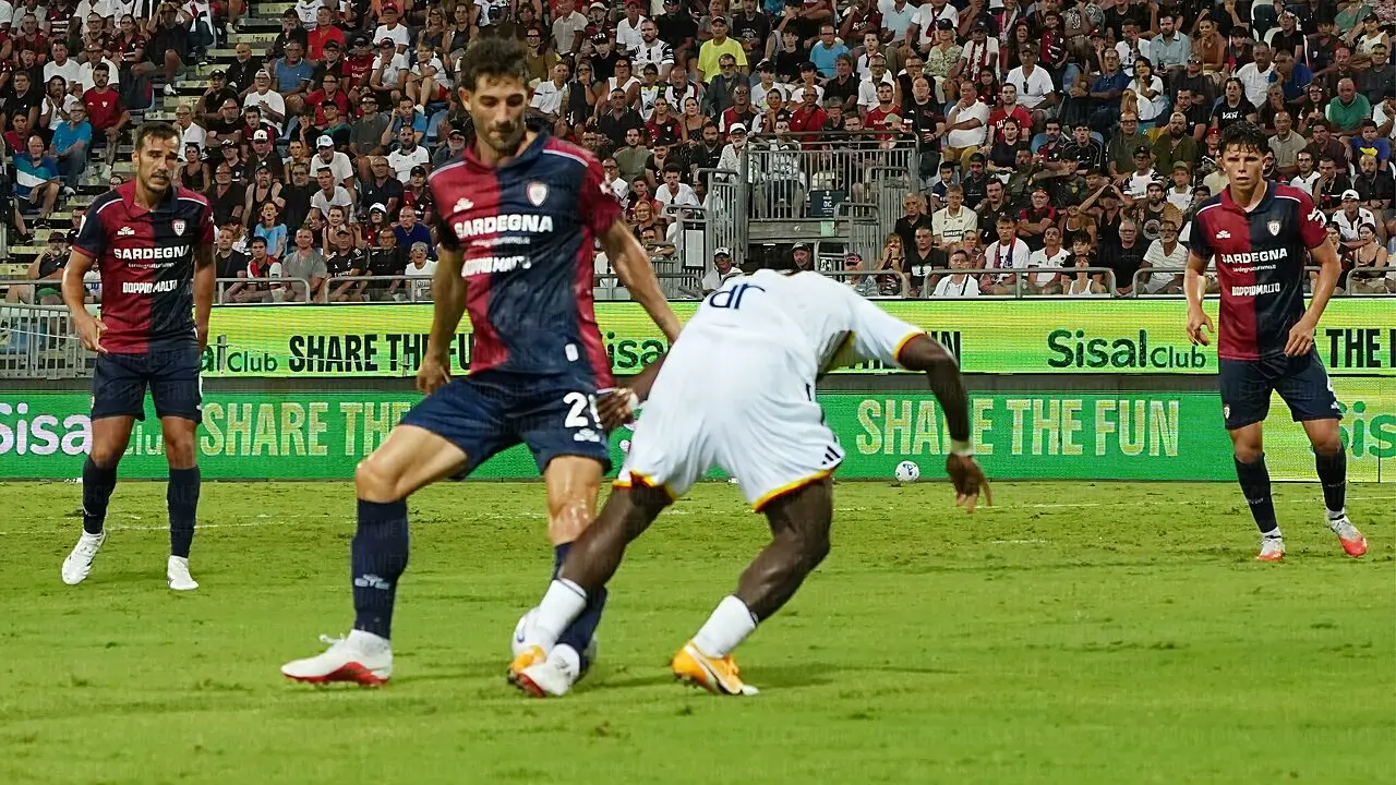 cagliari-lecce-gagliardini-n'dri