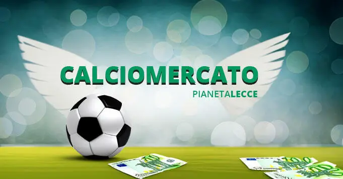 calciomercato