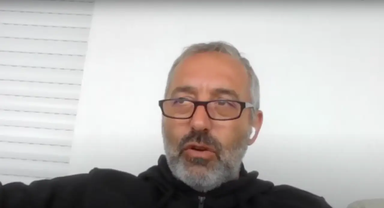 marco giampaolo