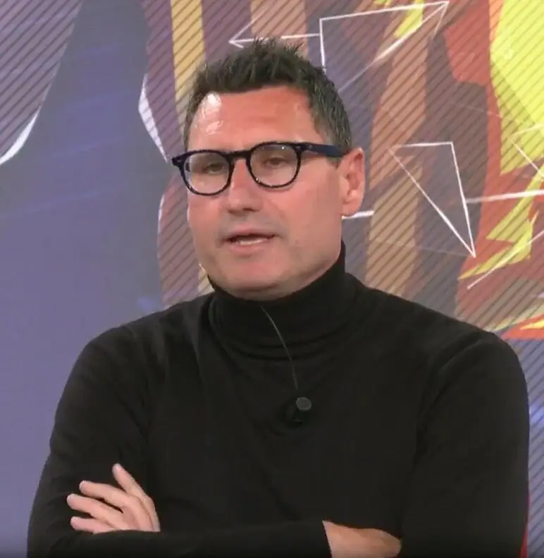 Giovanni De Toma