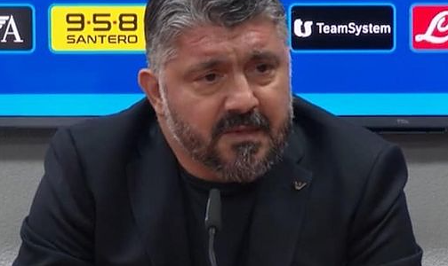 gattuso