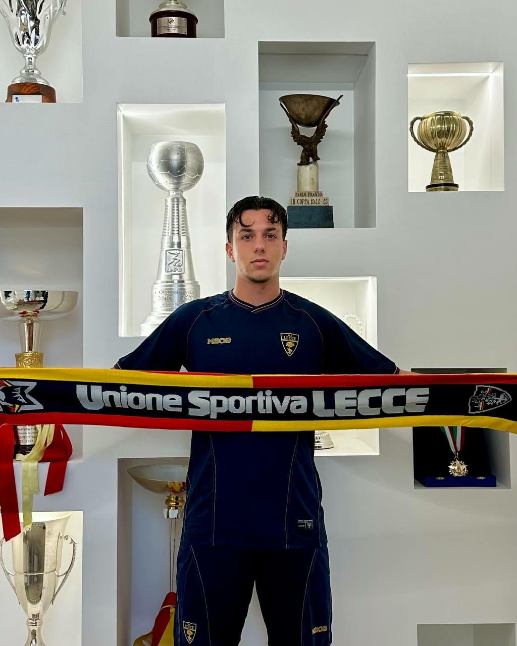 paco esteban