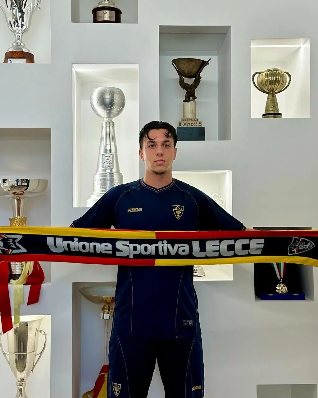 paco esteban