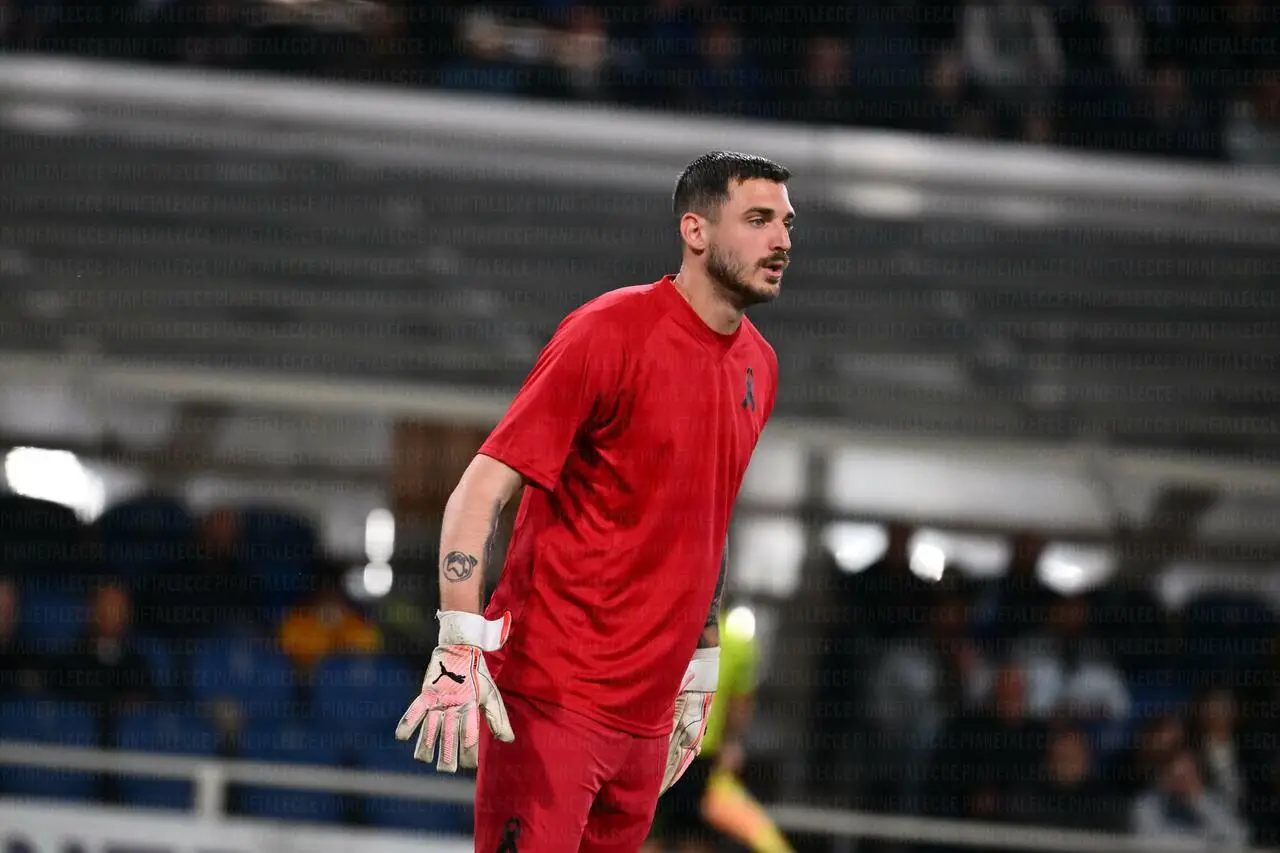 atalanta lecce falcone