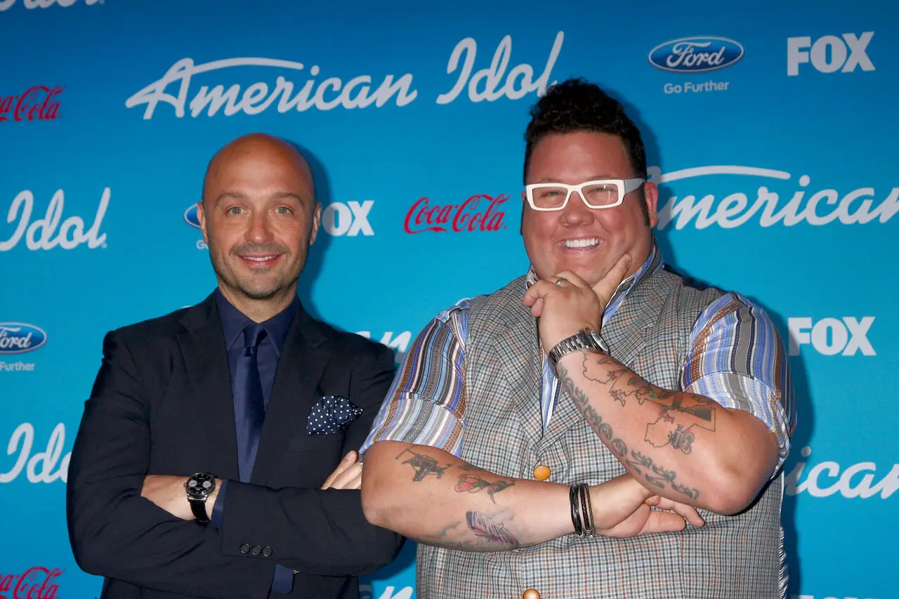 joe bastianich
