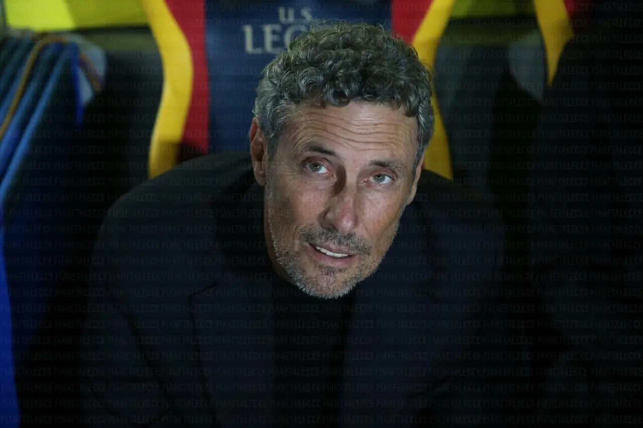 luca gotti