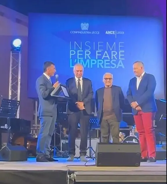 gabriele-greco-sandro-mencucci