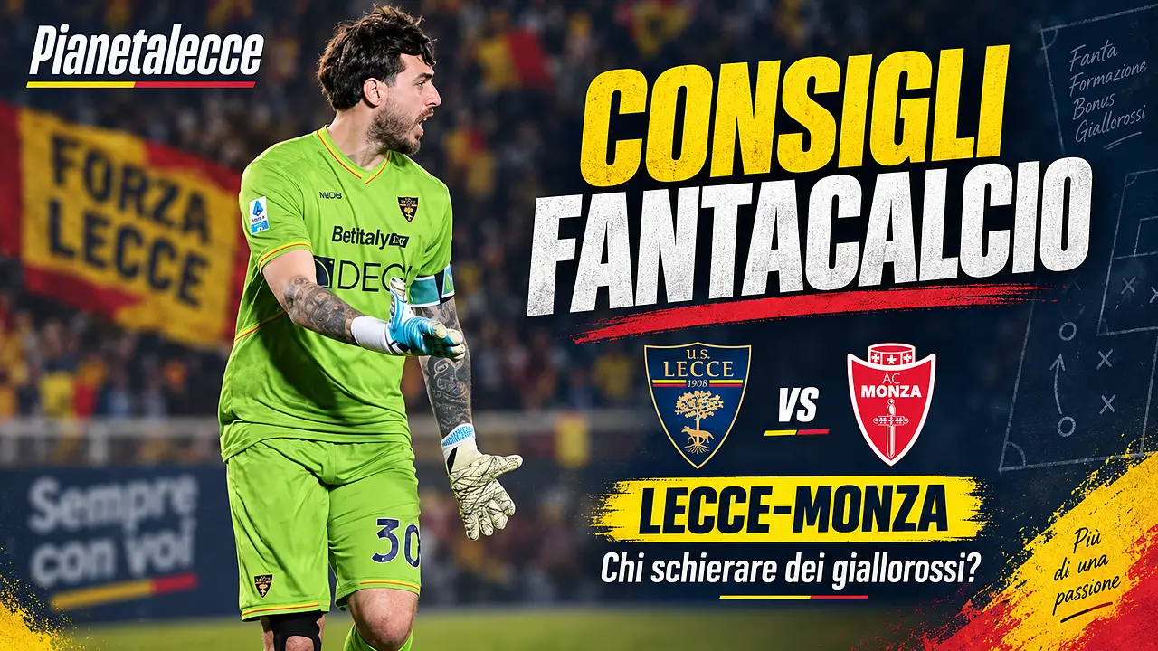 fantacalcio