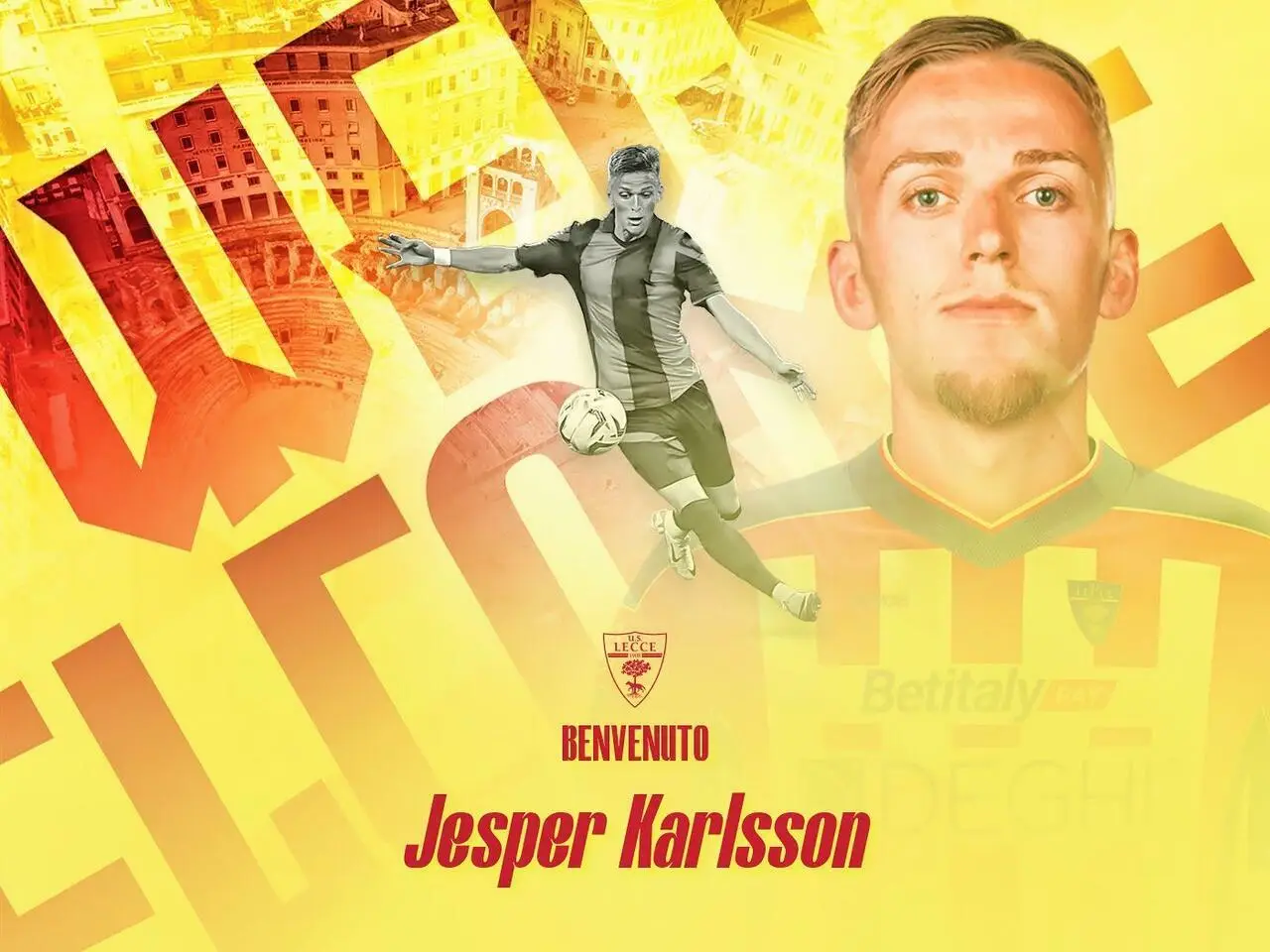 Karlsson