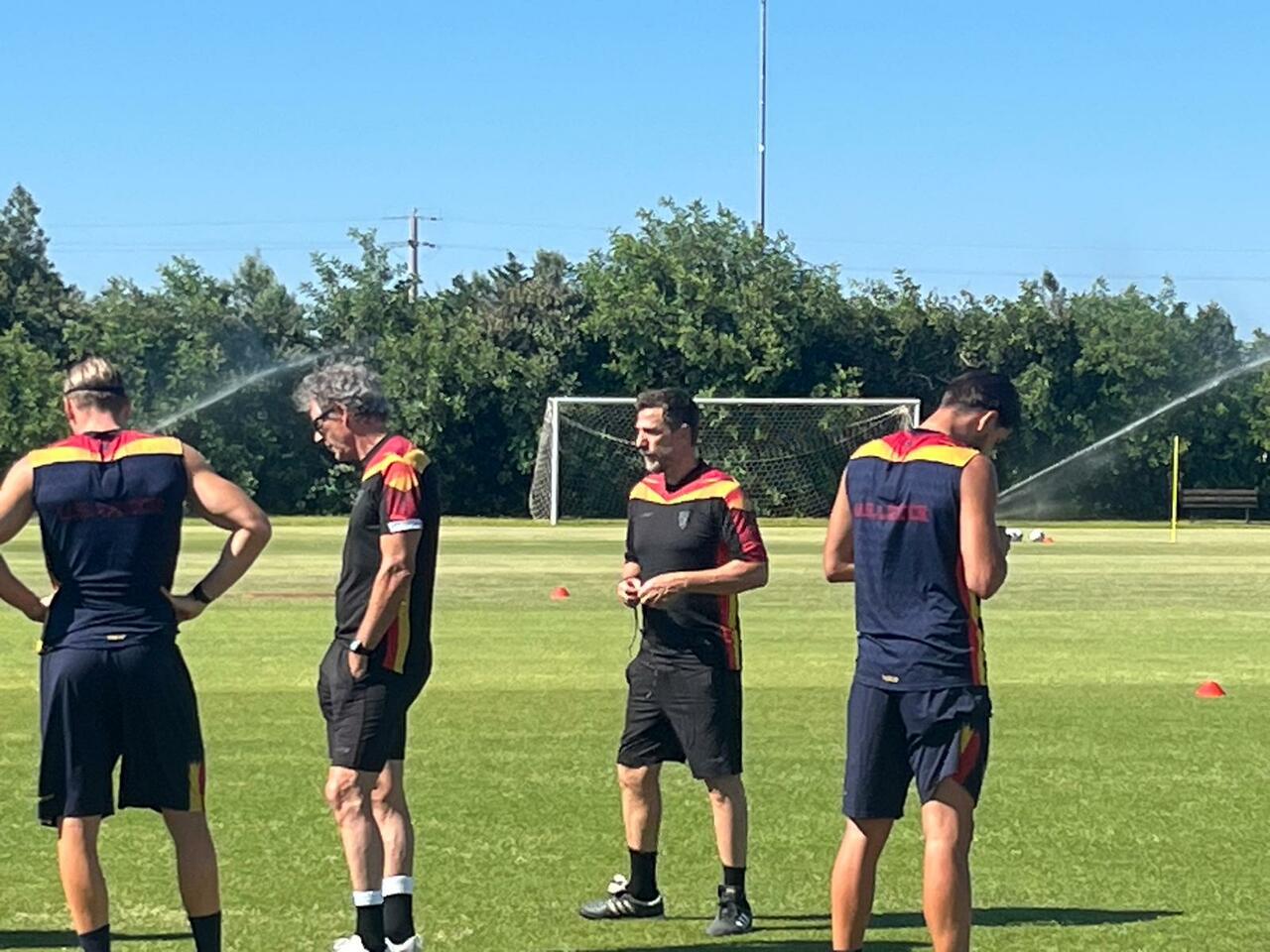 Baschirotto-Neri-Di Francesco
