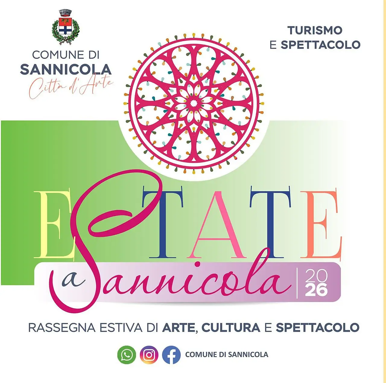 sannicola