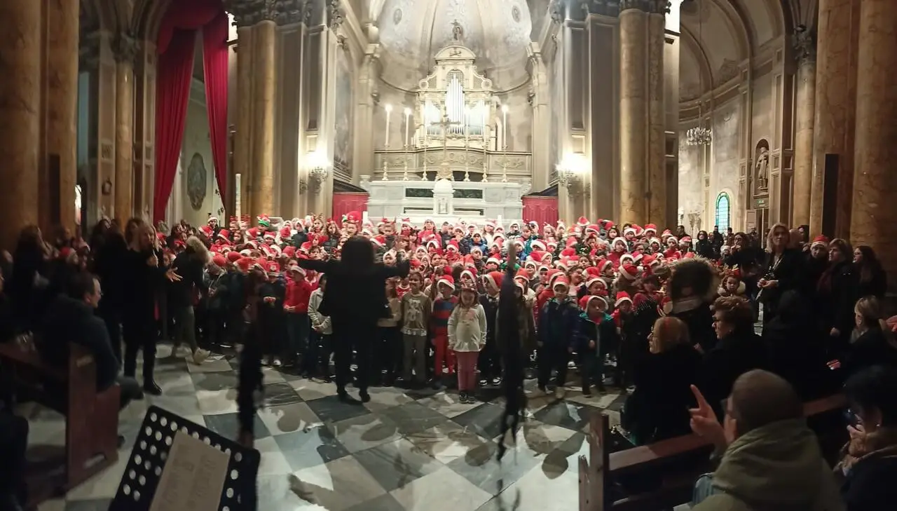Natale Polo 3