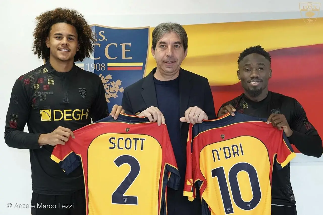 Scott-N'Dri-Trinchera