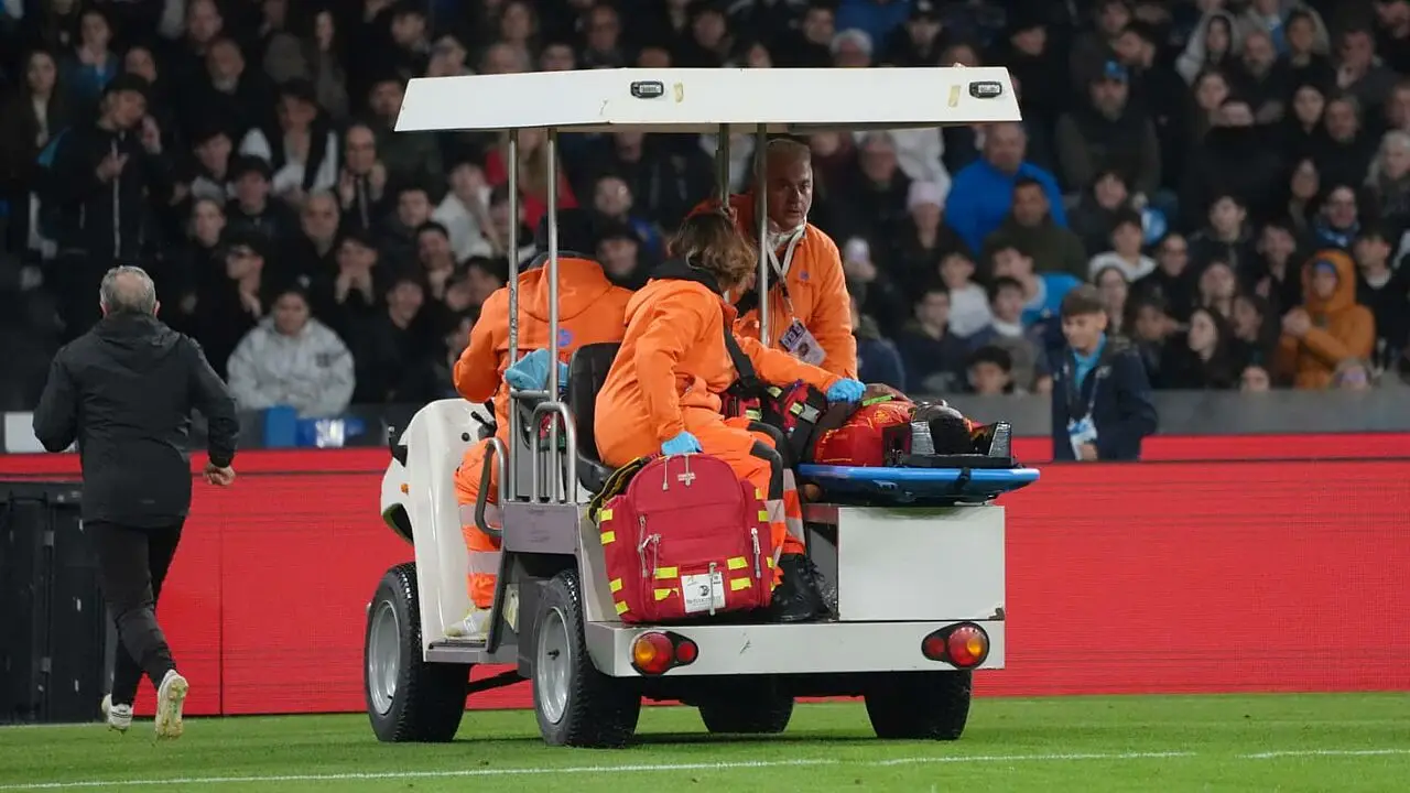 banda-infortunio-barella