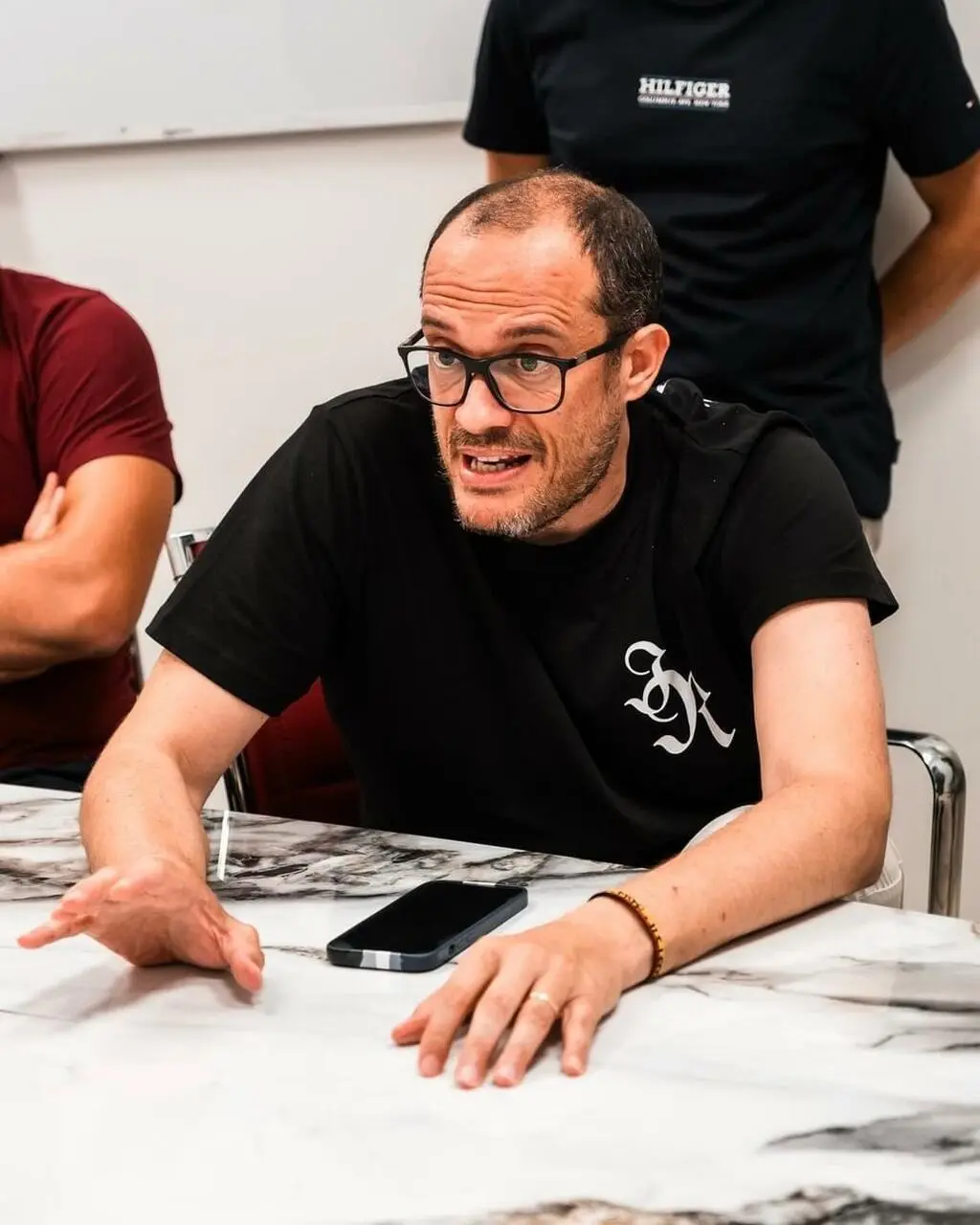 Paolo Avantaggiato