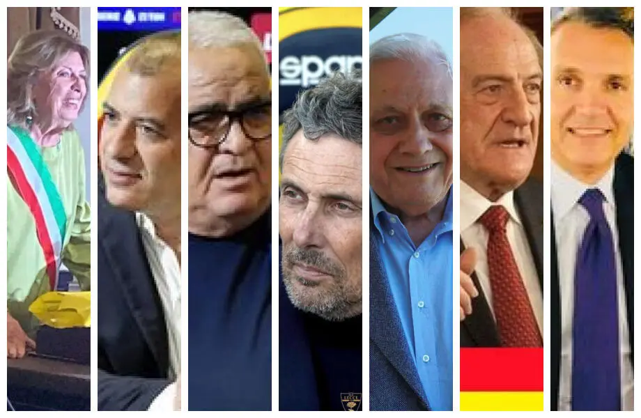premiati us lecce