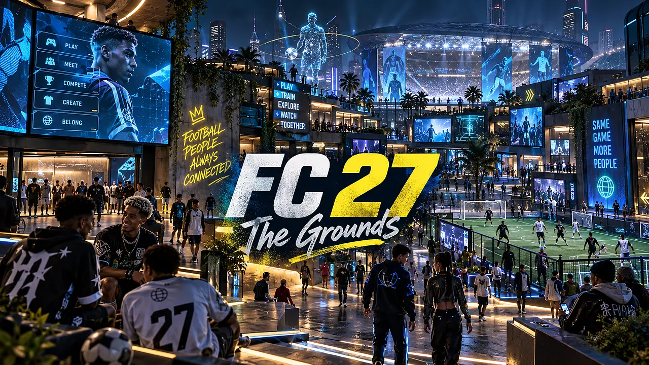 Fc17