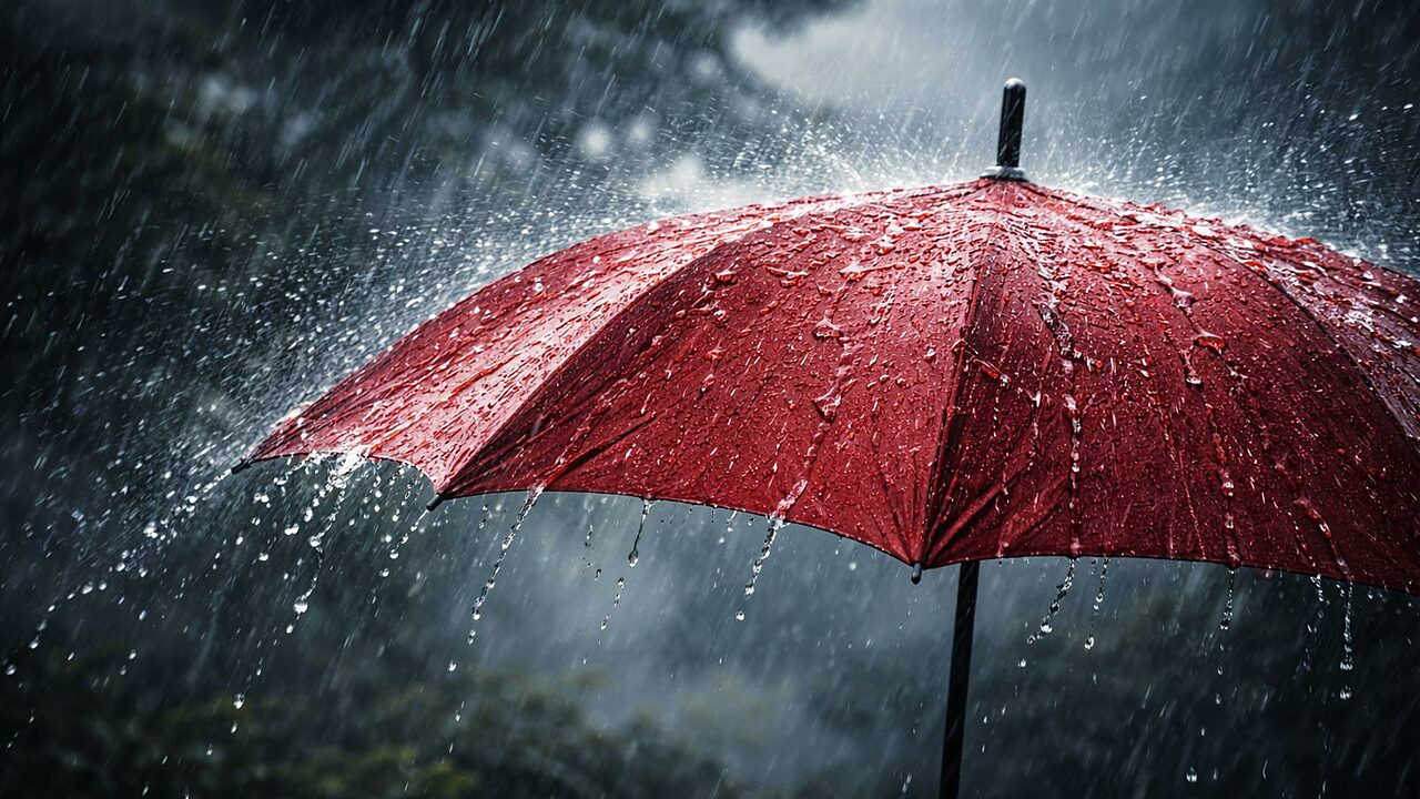 ombrello-meteo-pioggia