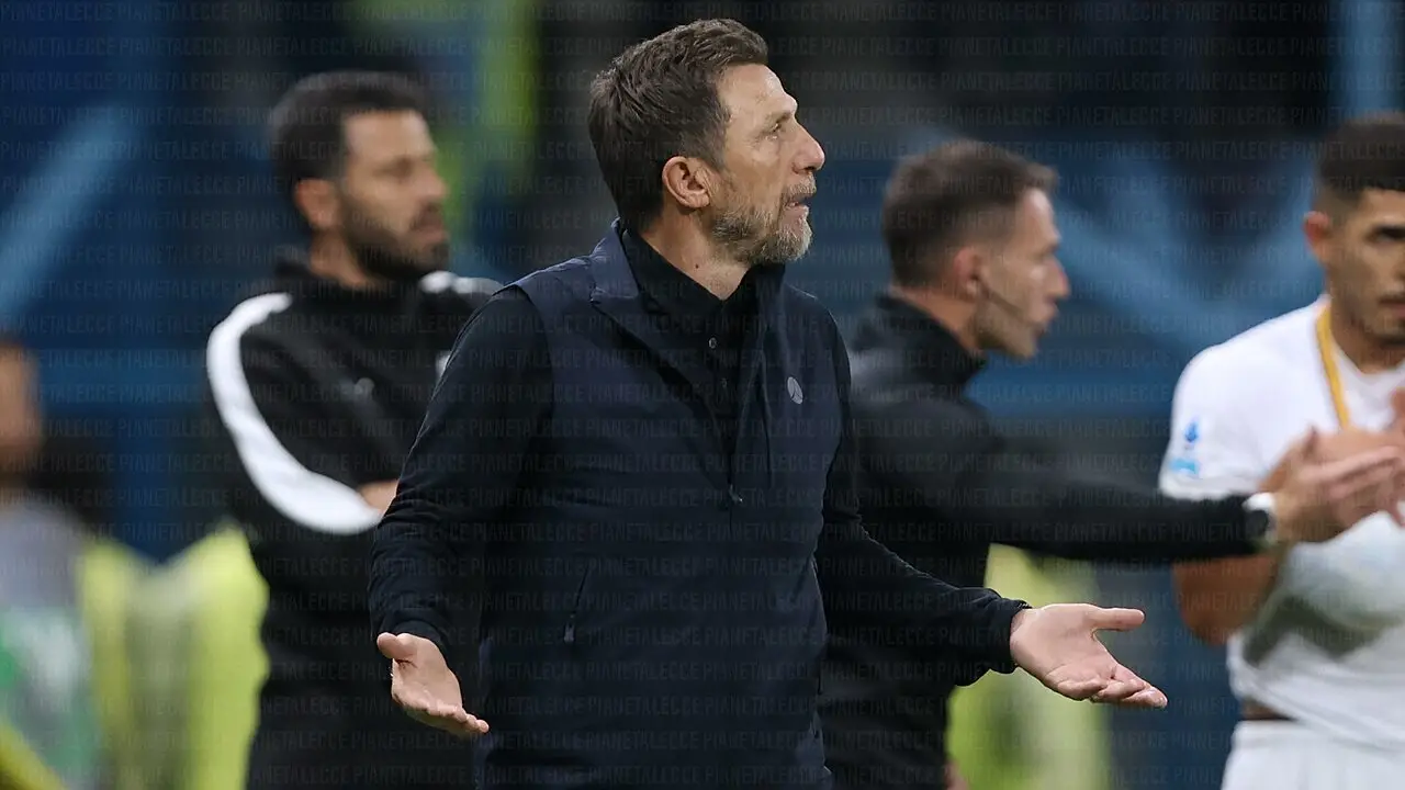 di-francesco