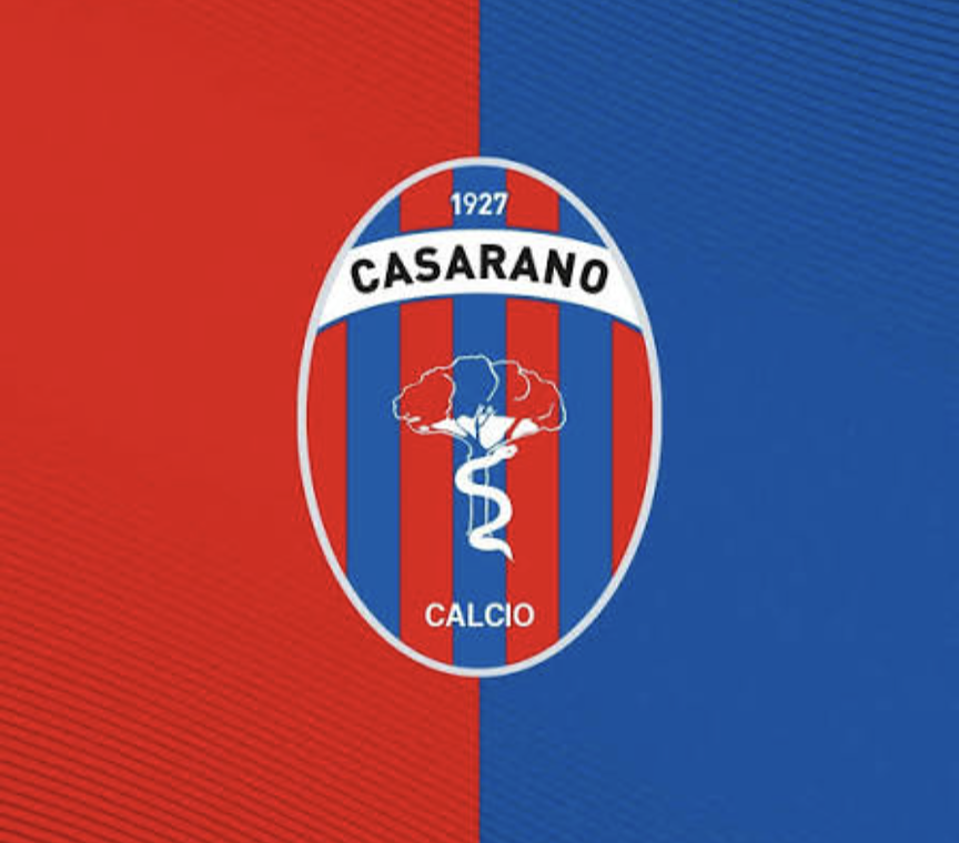 Casarano