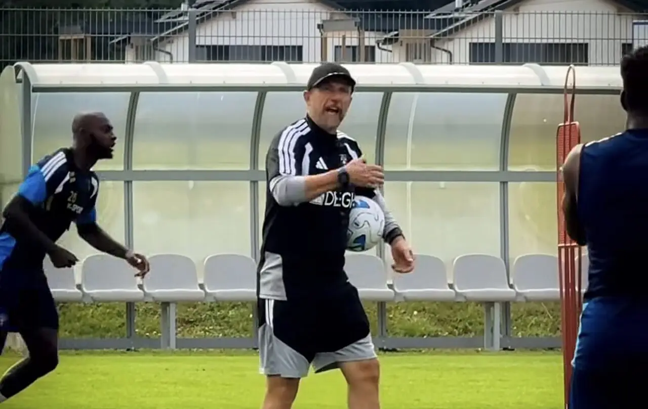 di francesco-fofana