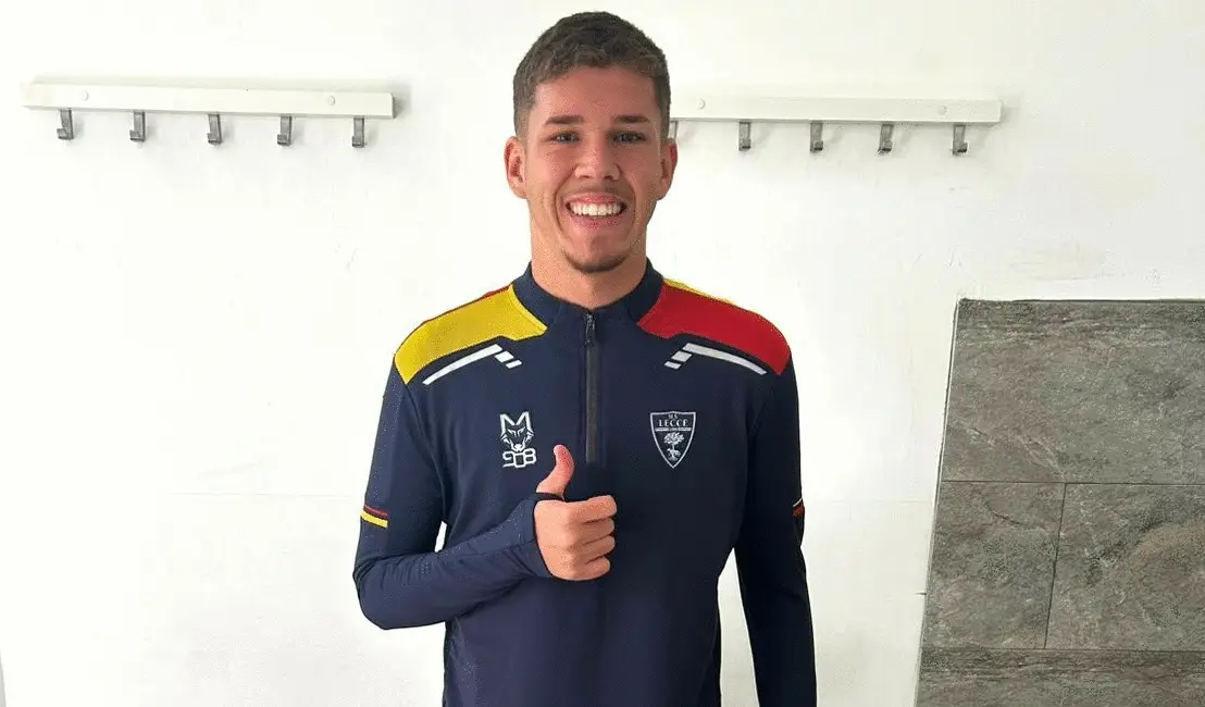 leonardo da veiga