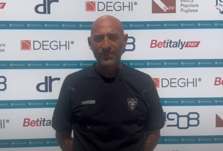 simone schipa