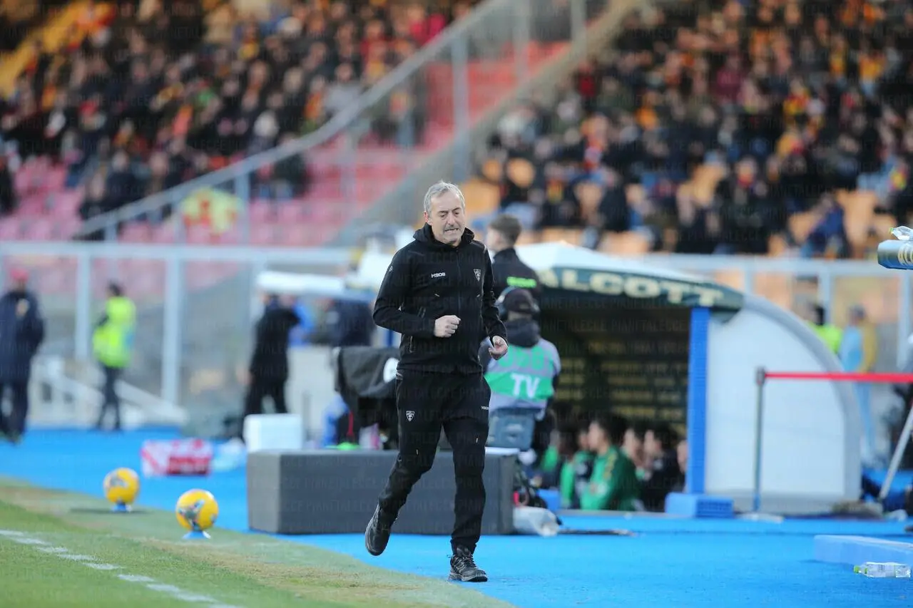 giampaolo