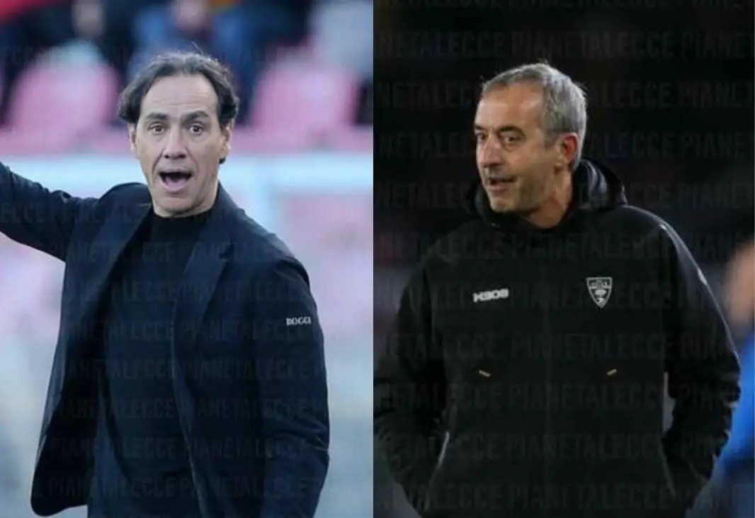 Nesta-Giampaolo
